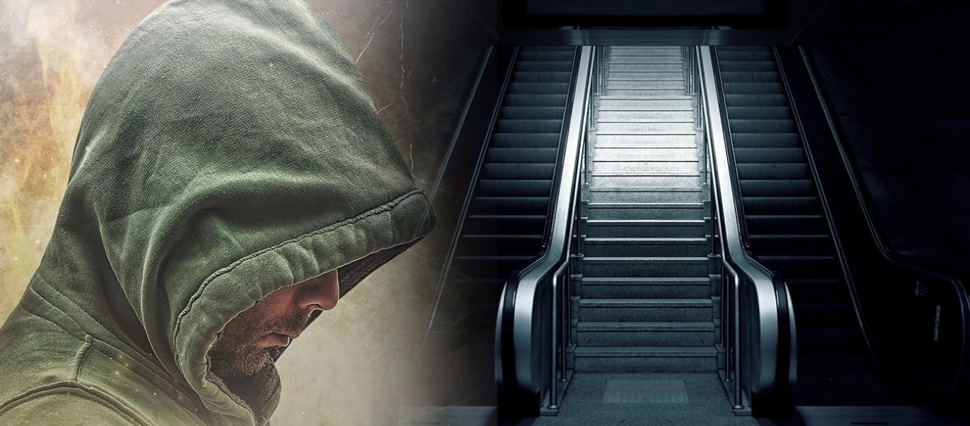 ΕΛ.ΑΣ: Εξαρθρώθηκαν δύο συμμορίες πορτοφολάδων στα ΜΜΜ - Δείτε ποιοι είναι και πως δρούσαν (φώτο-βίντεο)